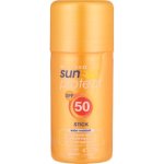 SUNprotect SPF50 Water Resistant Stick 30G