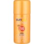 SUNprotect SPF50 Water Resistant Stick 30g