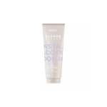 Blonde Expert Insta Cool Shampoo 250ML