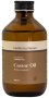 Faithful To Nature Castor Oil