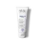 Xerial 30 Foot Maintenance Cream - 50ML