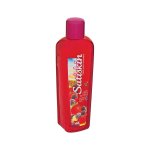 Bubble Bath 1L - Berry Fantasy