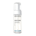 Buy Dermaceutic Advanced Cleanser 150ML - Gentle & Effective