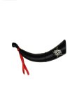 Pirate Horn