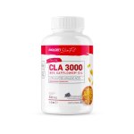 Biogen Cla 90'S Softgels