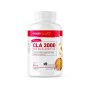 Biogen Cla 90'S Softgels