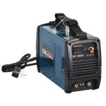 Inverter Welder 160A
