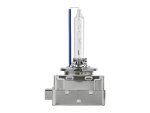 Philips Xenon Whitevision D1S Replacement Hid Bulb Each - Autostyle Motorsport South Africa