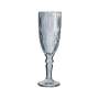 Concerto Grey Flute