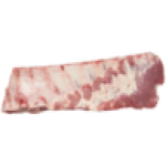 Pork Rib Bellly Per Kg