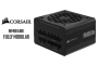 Corsair RM850E 850W Fully Modular Power Supply