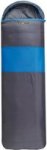 OZtrail Kennedy Hooded Sleeping Bag +10C