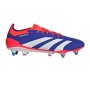 Adidas Predator Elite Soft Ground Soccer Boots