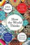 How The World Thinks - Julian Baggini   Paperback