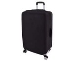 Stretch Luggage Cover 28 Inch