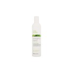 Energising Blend Conditioner 300ML