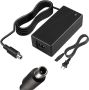 Idl High Quality Electric Scooter Charger 42V -1.7A