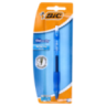 BIC Velocity Blue Gel Ink Pen 0.7MM