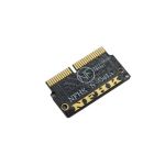 SSD Upgrade Adapter Macbook Pro 2013 To 2015 & Macbook Air 2013 To 2017