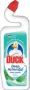 Deep Action Toilet Gel- Mint Fresh 500ML