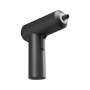Xiaomi 5N.m Cordless Power Screwdriver Kit