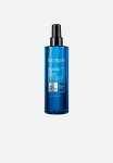 Extreme Cat Treatment 250ML