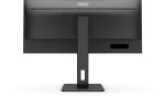 AOC 34 Inch Va Wfhd 2560X1080 HDMI Dp