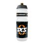 Sks Drinking Bottle For Bicycles Logo Sks Large 750ML