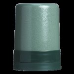 Stanley Legendary Classic Buddy Cups 0.23L