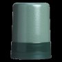 Stanley Legendary Classic Buddy Cups 0.23L