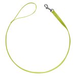 London Leash - Medium Lime