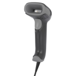 Honeywell Voyager Xp 1470G Handheld Barcode Scanner 1D 2D Cmos 1470G2D-2USB-1-R