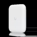 Ubiquiti Unifi Wifi 7 U7 Pro Outdoor U7-PRO-OUTDOOR-UB-UAP-U7-PRO-OUT