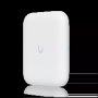 Ubiquiti Unifi U7 Pro Outdoor Wifi 7 Access Point