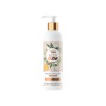 Body Glow Medium