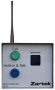 Acebeam Zartek Long Range Radio Intercom