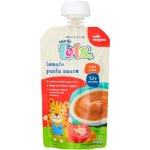 Made 4 Tots Tomato Pasta Sauce 110G