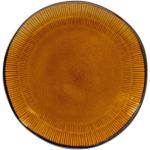 8.5 "side Plate 1 Ea