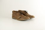 Coast Unisex Wild Vellie