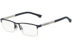 Emporio Armani EA1041