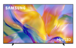 Samsung 100 Inch MINI LED M90H 4K Vision Ai Tv UA100M90HUXXA