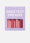 4-PACK Lip Glosses - 895395018