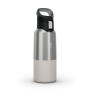 Isothermal Stainless Steel Hiking Flask MH500 0.5 L