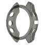 Garmin Fenix 7S Tpu Silicone Bumper Case/screen Protector