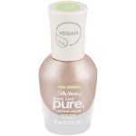 10ML Good Kind Pure Nail Polish - Powder Room
