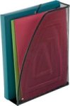 Magazine Holder - Black