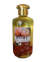 Natural Massage Oil 250ML - Relaxing Body Oil With Herbal & Fruit Extracts