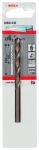 S-co Din 338 6 5 X 63 X 101 Mm