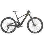 Lumen Eride 910 - L