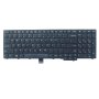 Replacement Keyboard For Dell E540 W Pointer